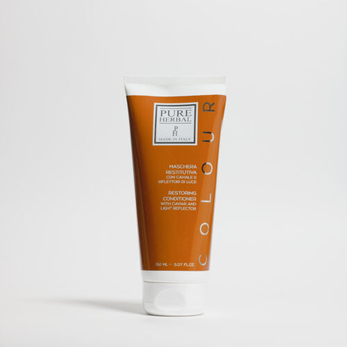 Maschera restitutiva 150 ml