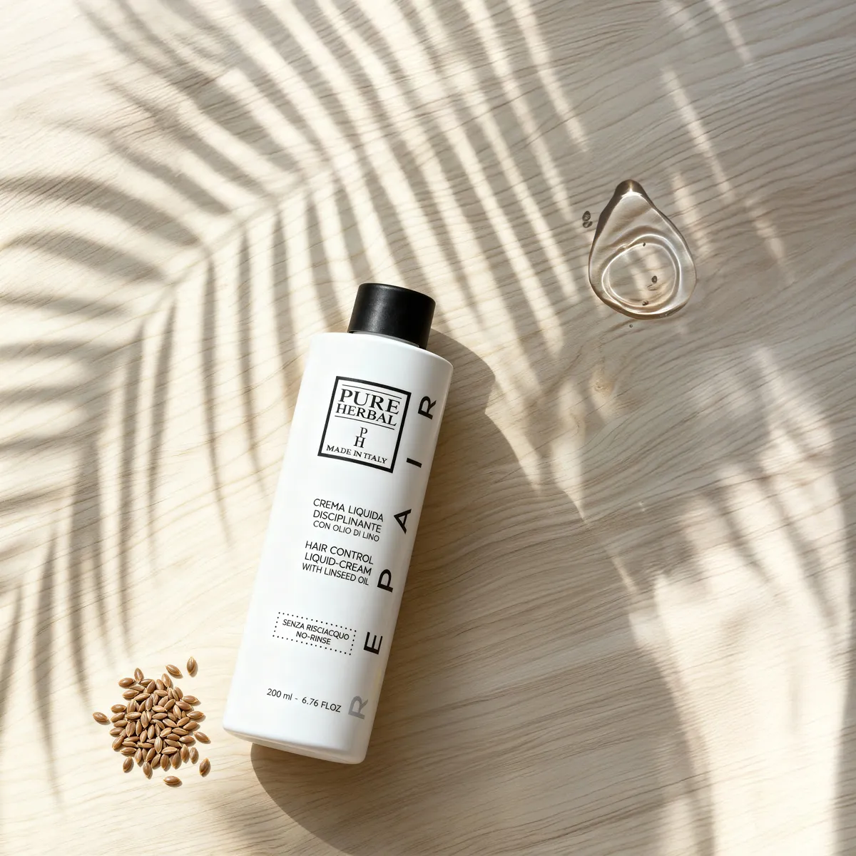 4024_CREMA_REPAIR_200ML-AI