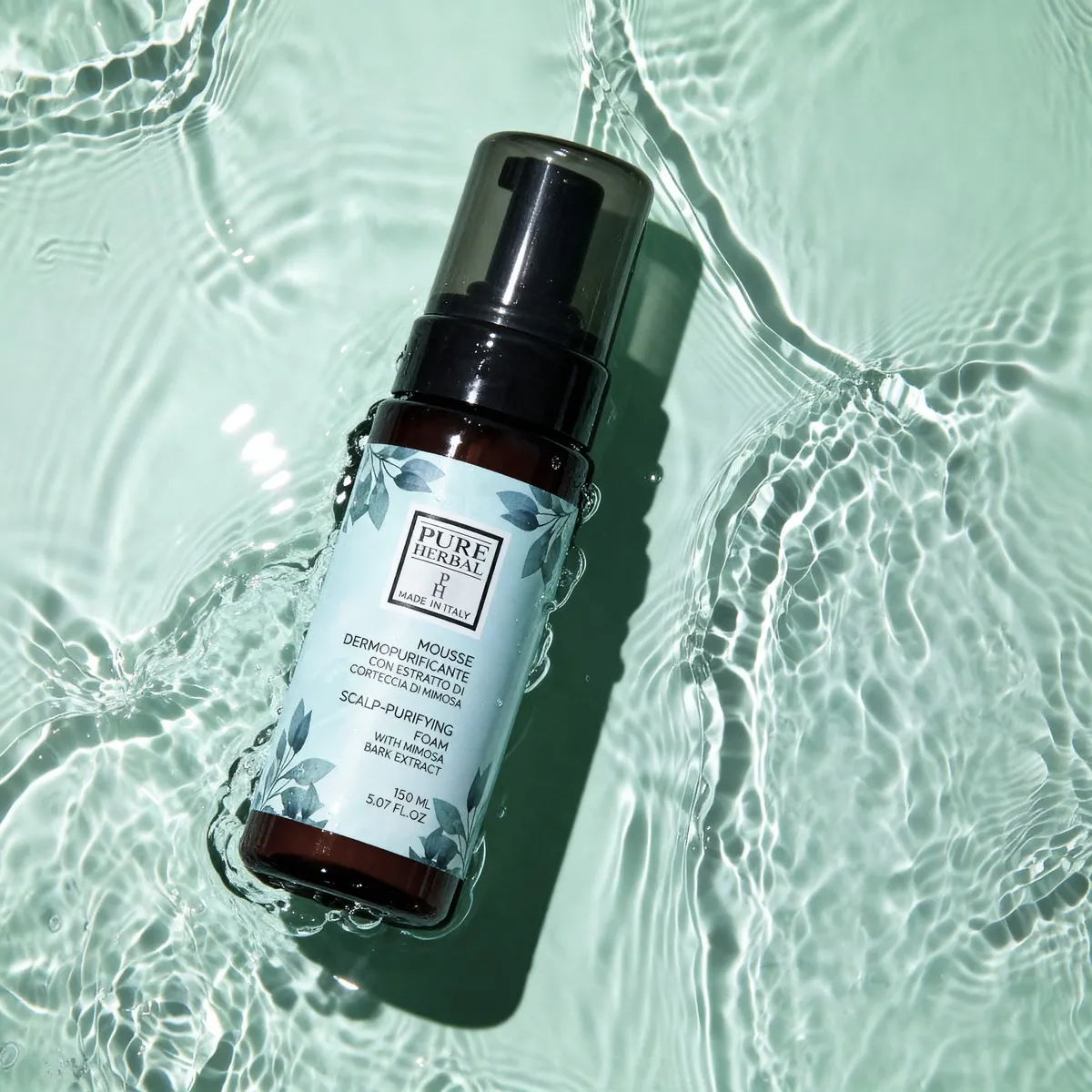 4088_MOUSSE_DERMOPURIFICANTE_150ML-AI