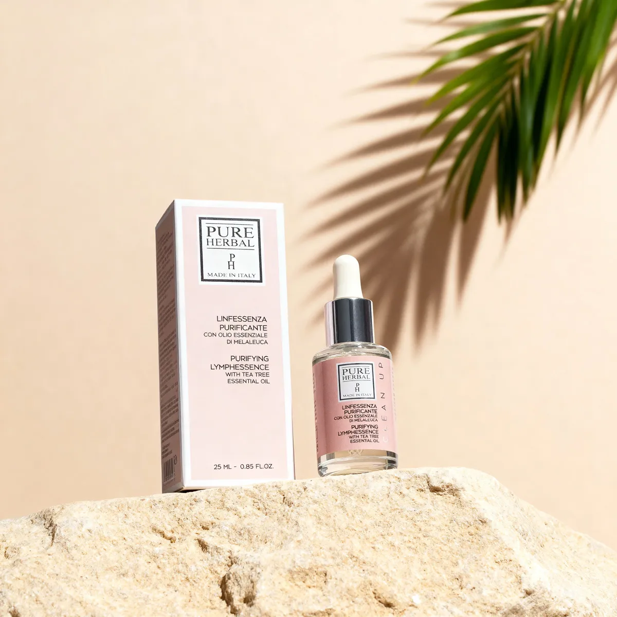 4110_LINFESSENZA_CLEANUP_25ML-AI