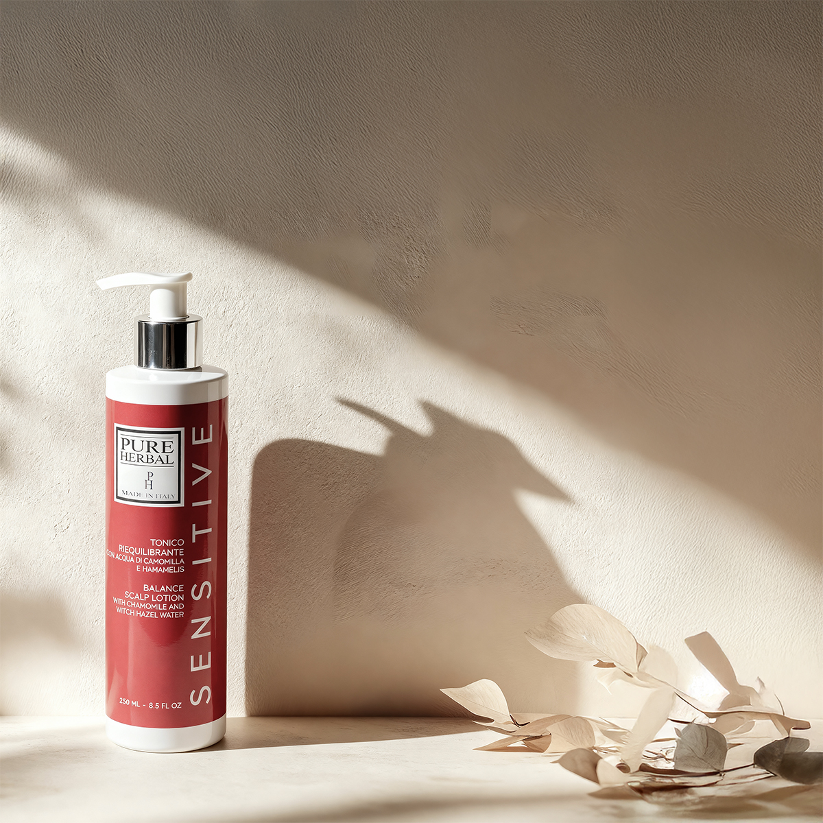 Tonico Riequilibrante 250 ml - immagine 2