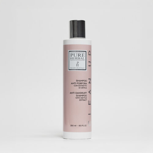 Shampoo Anti Forfora 250 ml