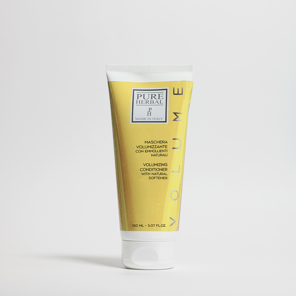 Maschera Volumizzante 150 ml