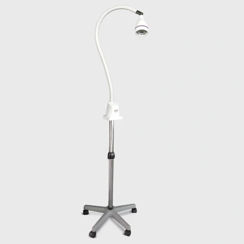 LAMPADA LED GYNO 10°
