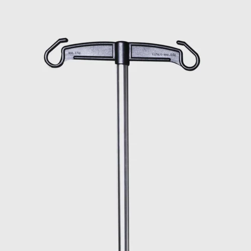 cod. 311 - 346 - 335