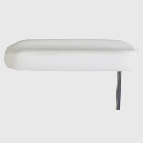 cod. 313 - 346 - 335