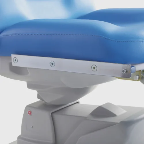 cod. 334 / cod. 334 XL / cod. 334 CK