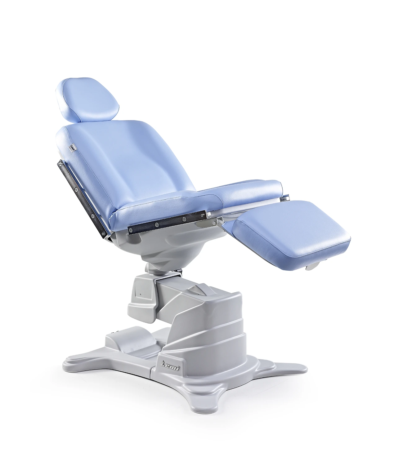 DreamedZakMedicale_6473