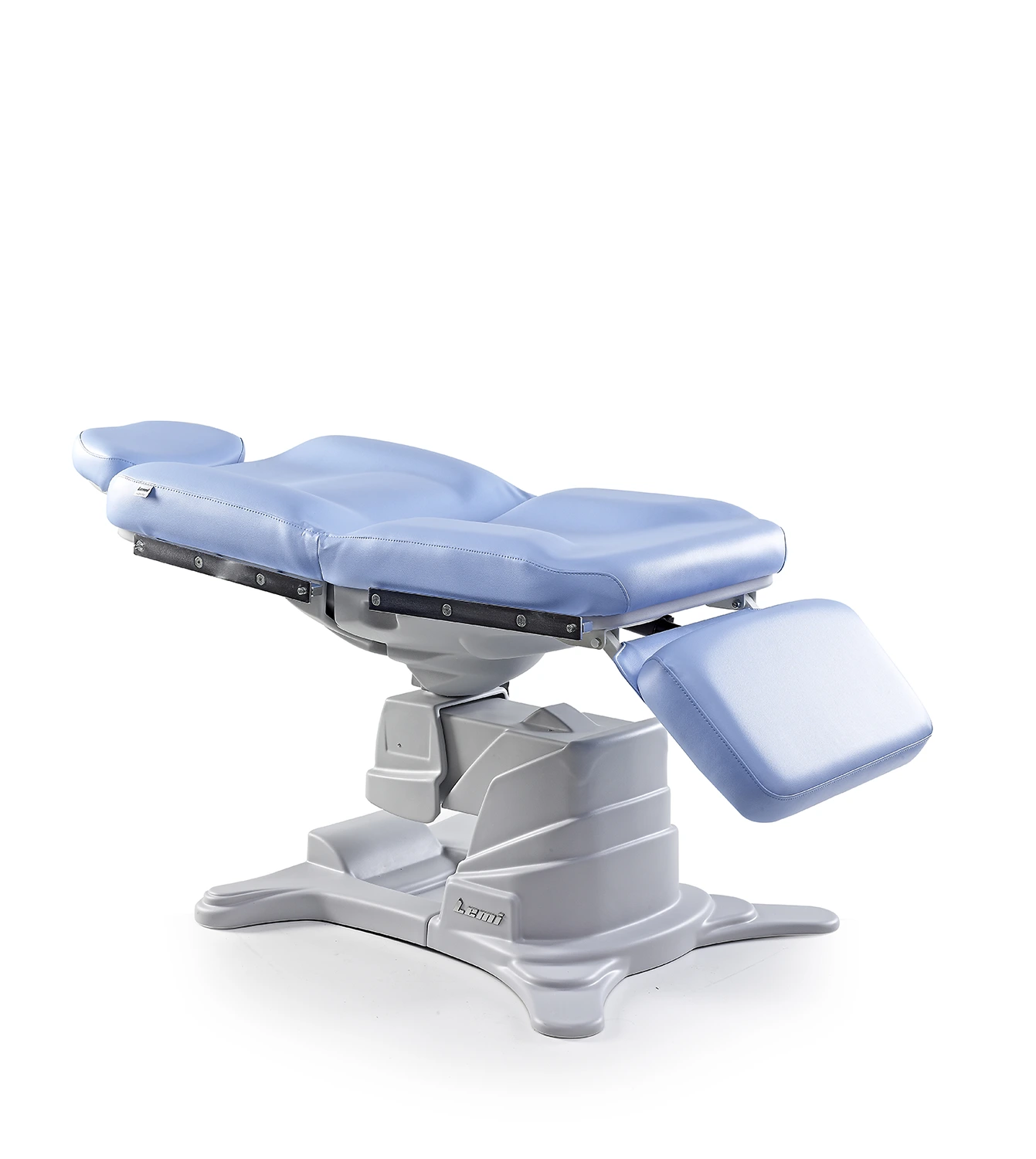 DreamedZakMedicale_6478