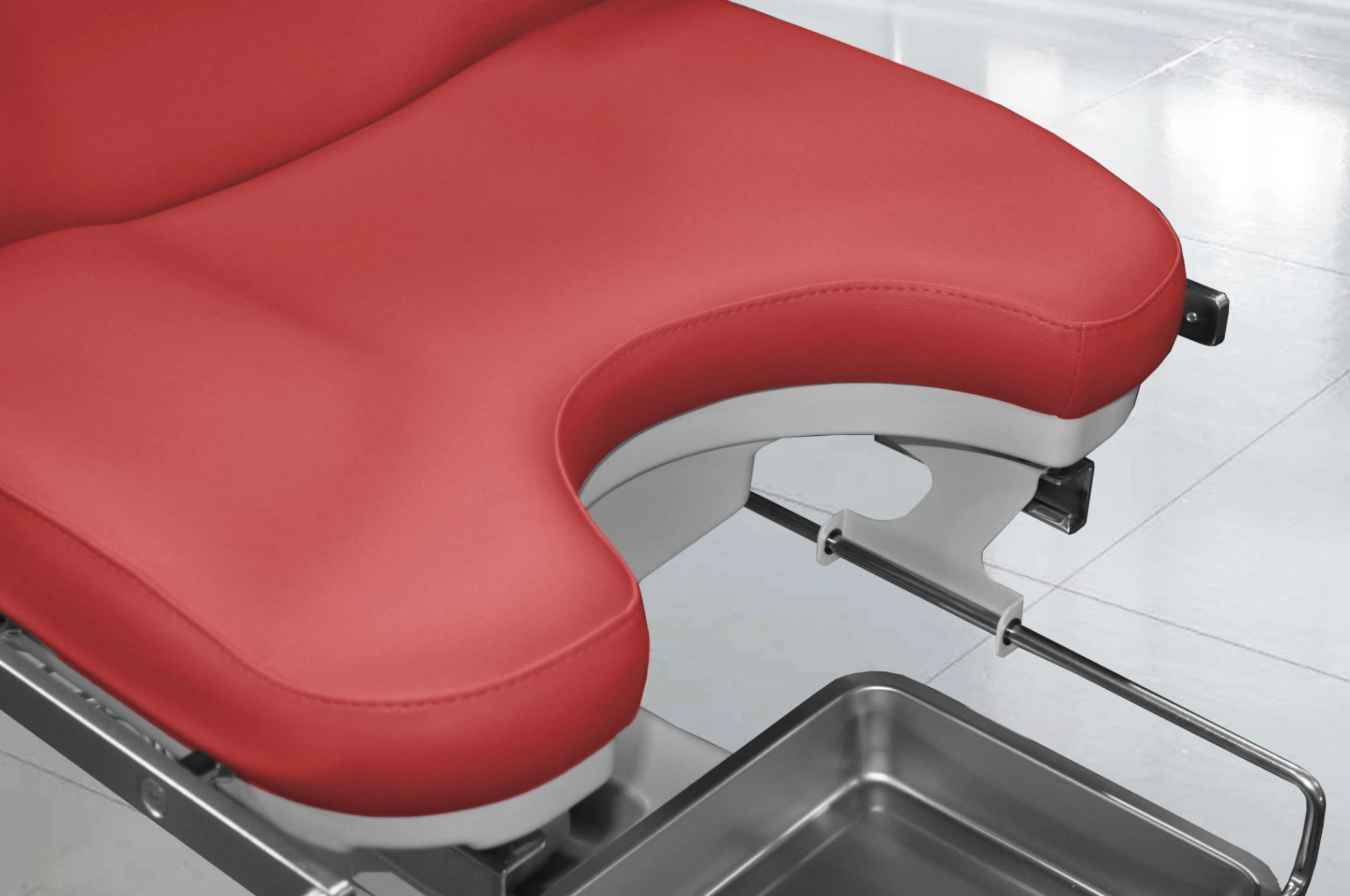 GynoPlus_DETTAGLIO_FORO_