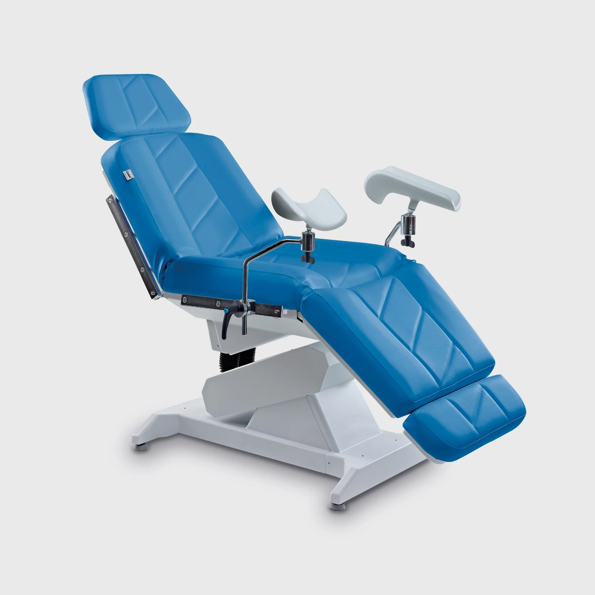 LEMI MED - GINECOLOGIA