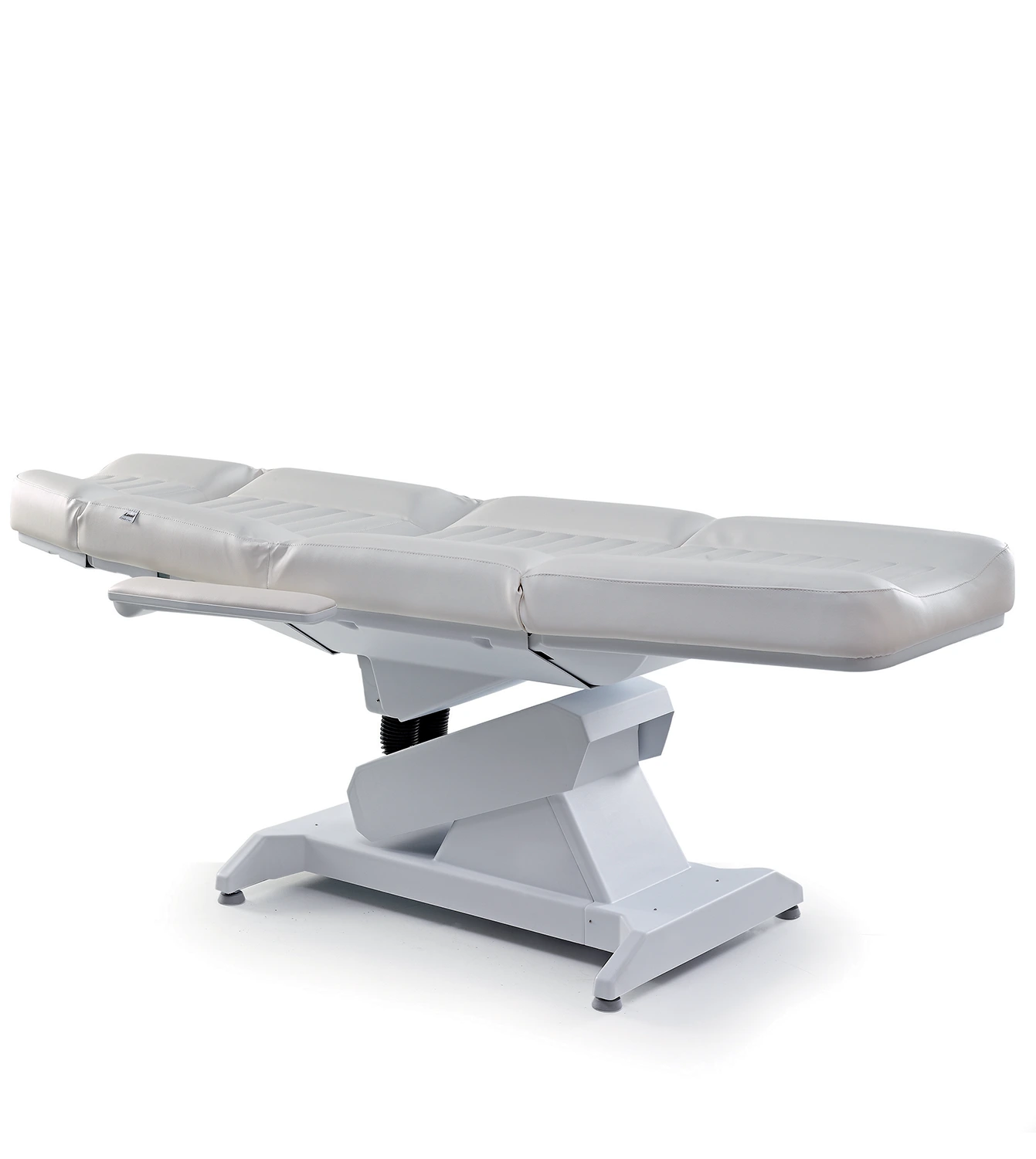 Lemi 4_Materasso anatomico disteso