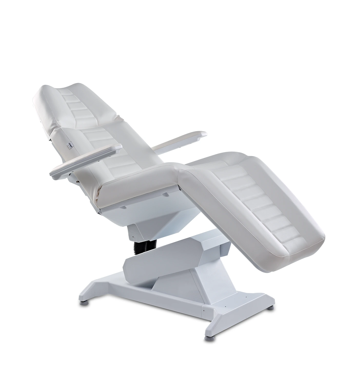 Lemi 4_Materasso anatomico