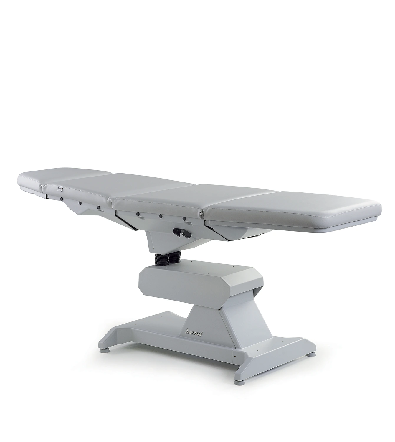 Lemi 4_Materasso piatto disteso