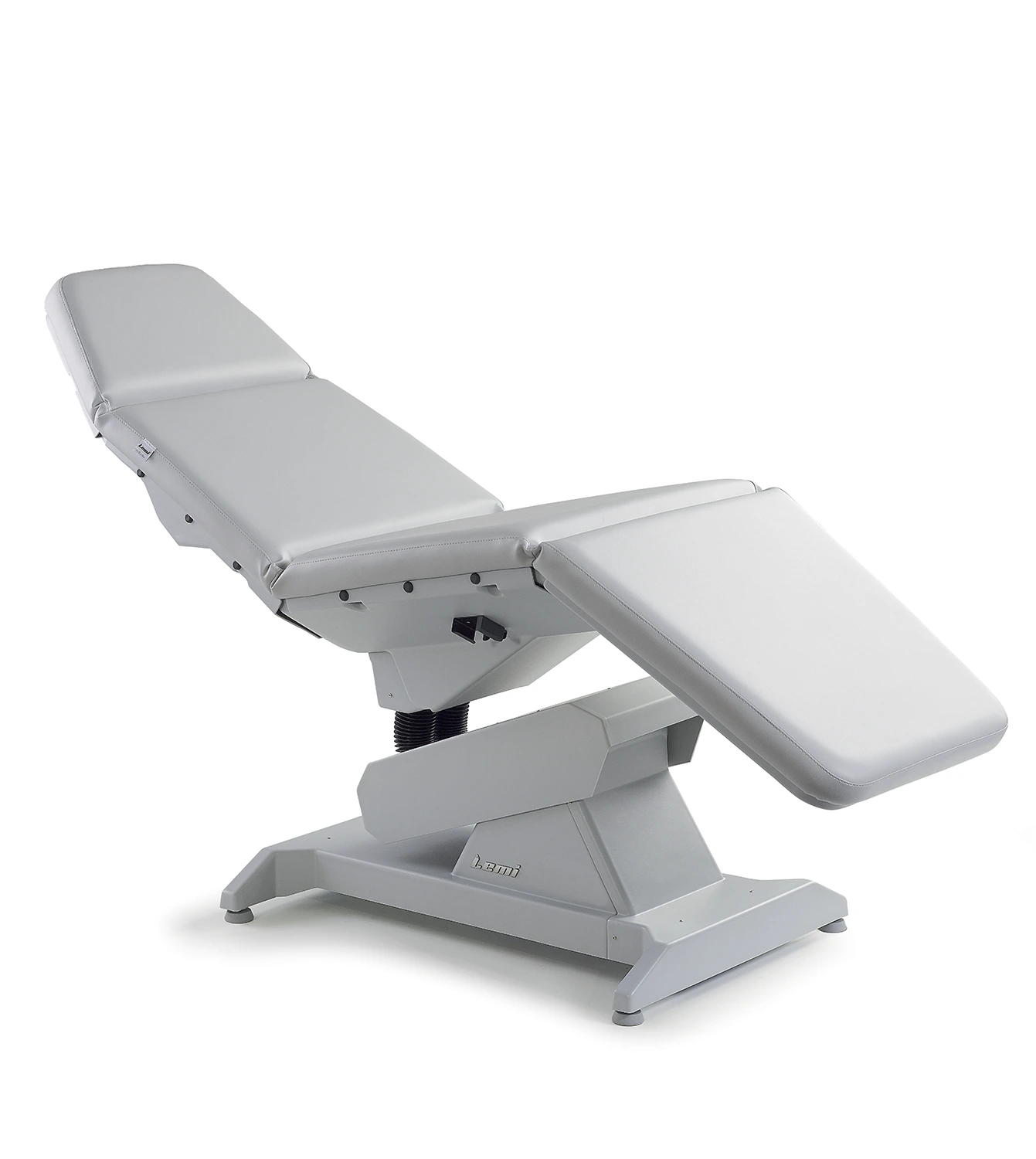 Lemi 4_Materasso piatto