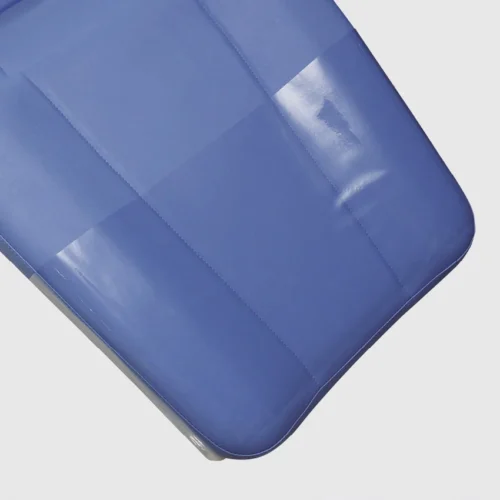 cod. PROT.GAMBE BIZAK