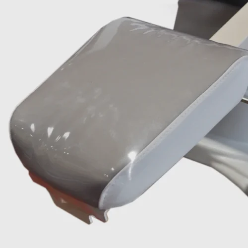 cod. PROT.GAMBE PODO