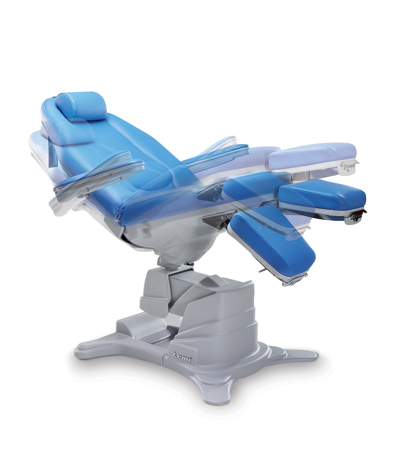 PodoDream_Movimento Trendelenburg