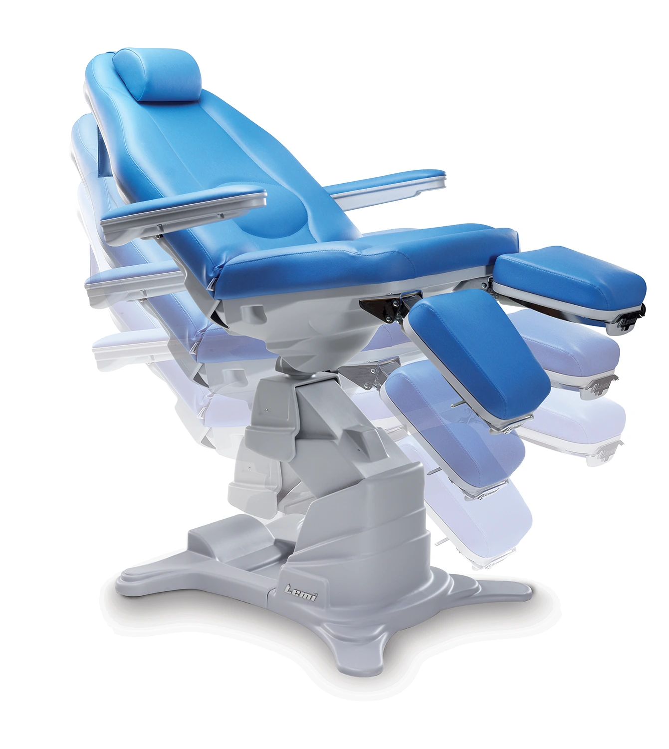 PodoDream_MovimentoAltezza