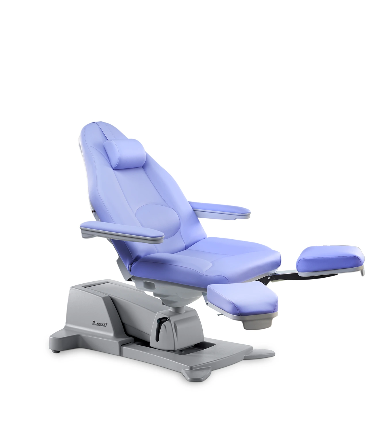 PodoHigh_ROTAZIONE GAMBE