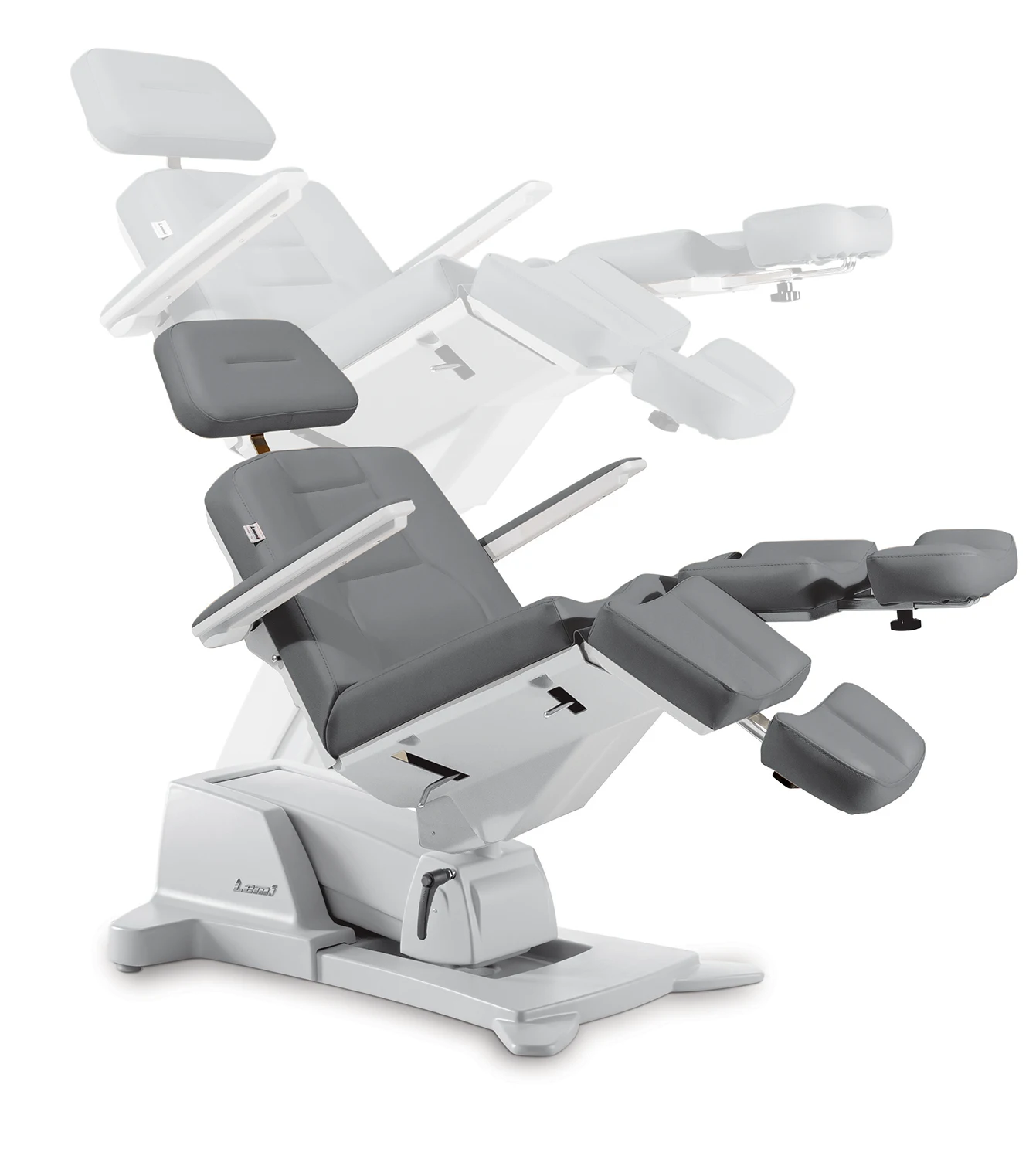 PodoMix_1-2M_Movimento altezza