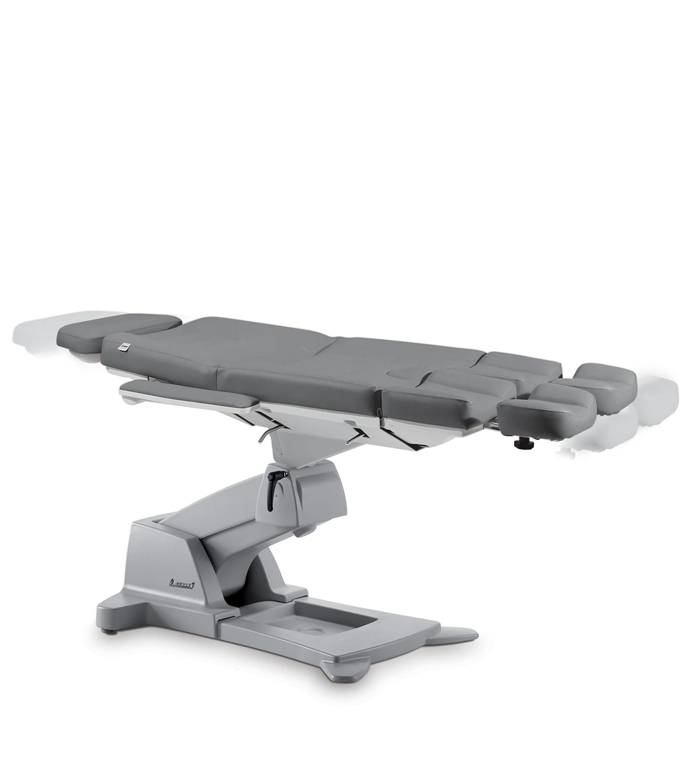 PodoMix_1-2M_Movimento estensione testa e gambe