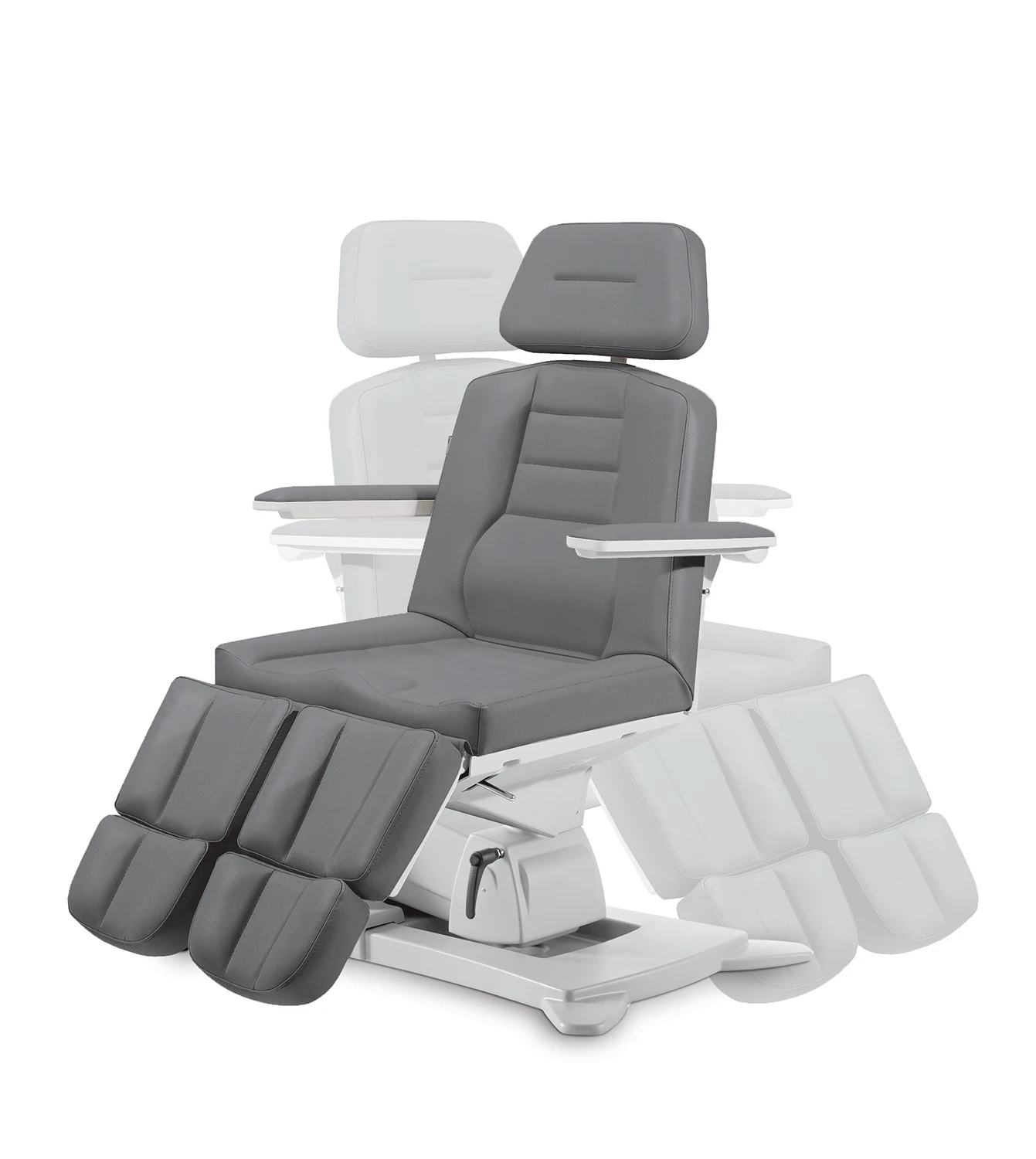 PodoMix_1-2M_Movimento rotazione