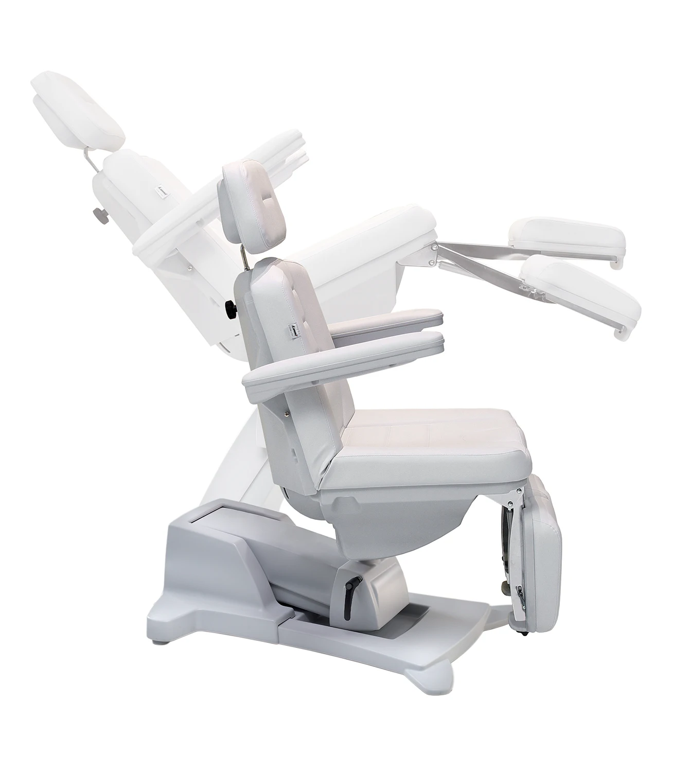 PodoMix_Movimenti_Altezza