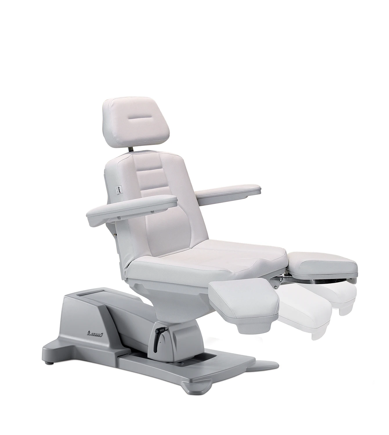 PodoMix_Movimenti_Gambe manuali