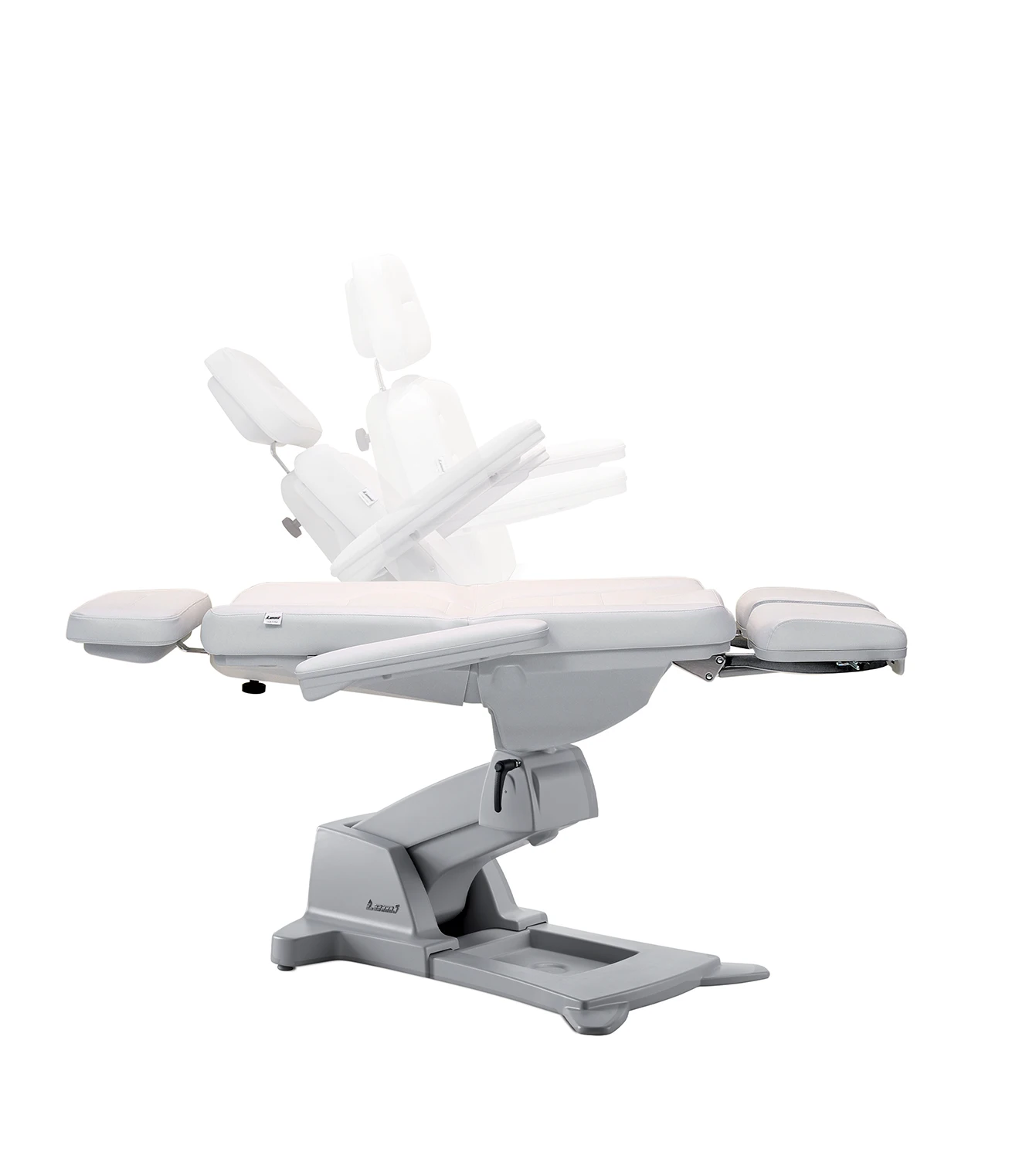 PodoMix_Movimenti_Schiena