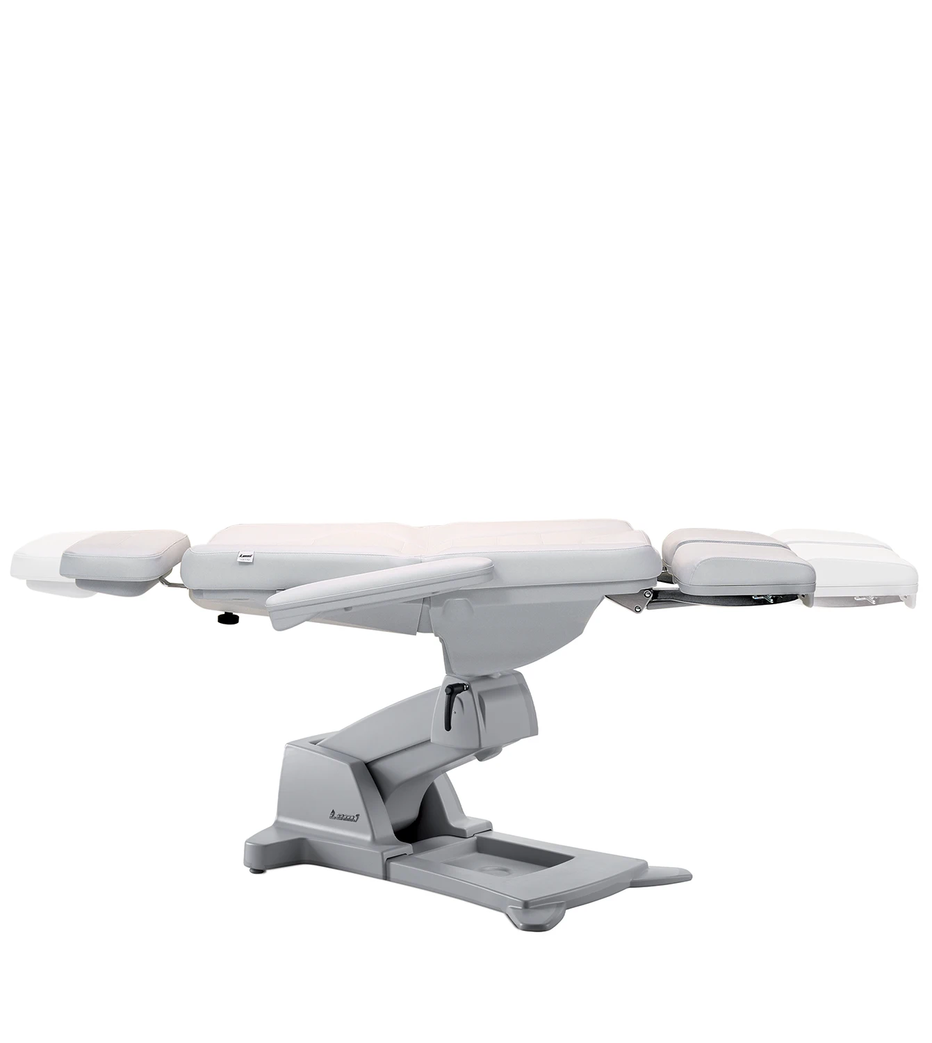 PodoMix_Movimenti_Testa e piede