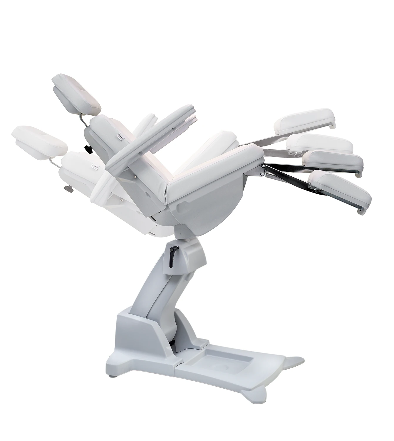 PodoMix_Movimenti_Trendelenburg