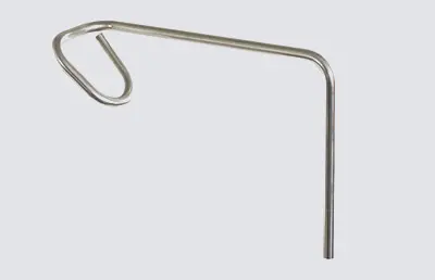 cod. LEM-151 - 345 - 334